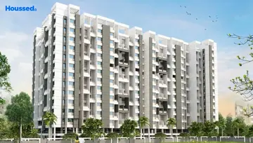 Project Image of Sonigara Neelangan - Image 215025