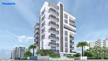 Project Image of Swojas Rama - Image 215057
