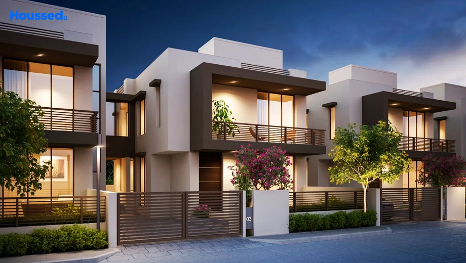 Project Image of Shivalik Lakeview 1 - Image 438066