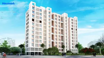 Project Image of Belvalkar Sarita Vaibhav - Image 215108