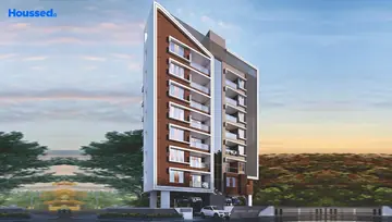 Project Image of Buttepatil Serenity Springs - Image 215140