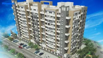 Project Image of Sara City Phase IV - Image 215179