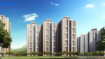 Project Image of Wadhwa Codename WOW - Image 215237