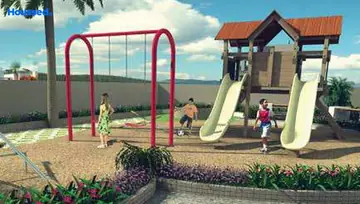 Amenities of Nayan Callisto - Image 215255