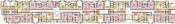 Floor Plan of Ace Sai Kamal in Kiwale, Pune - Image 215265