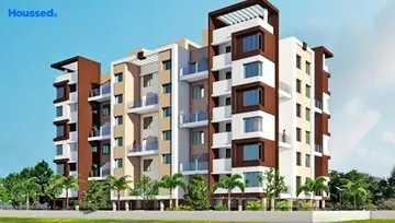 Project Image of Prakalp Pride - Image 215269