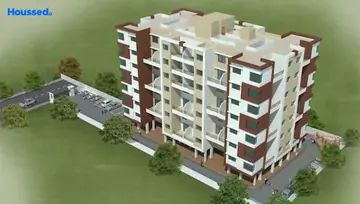 Project Image of Prakalp Pride - Image 215268