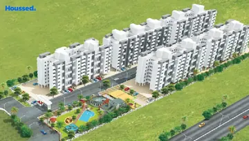 Project Image of Sancheti Belcastel - Image 215300
