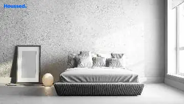 Sample Apartment of Surabhi Iconica - Image 215389