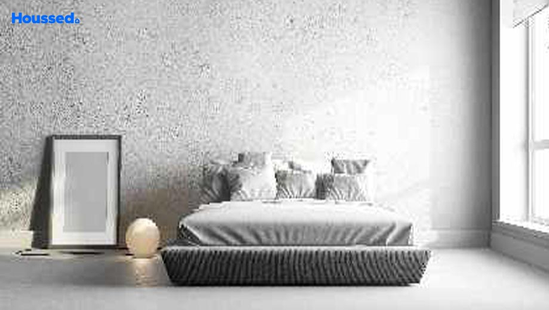 Sample Apartment of Surabhi Iconica in Chakan, Pune - Image 215389