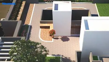 Amenities of Yogesh Basil Park - Image 215412