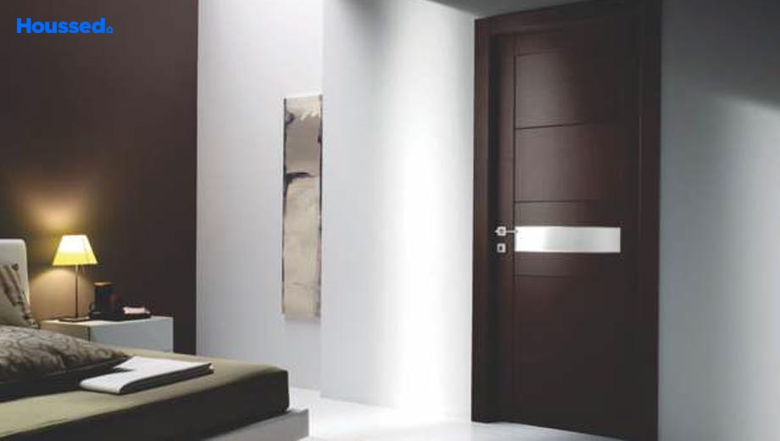 Sample Apartment of Suyash Greens in Somatane, Pune - Image 215432