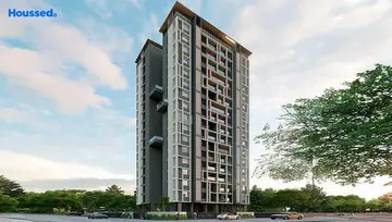 Project Image of Ranjekar Avantika - Image 215449