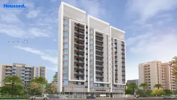 Project Image of Ranjekar Dhanasampada - Image 215463