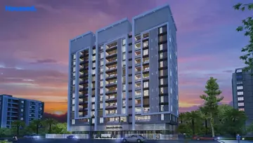 Project Image of Ranjekar Dhanasampada - Image 215462