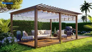 Amenities of Ranjekar Jagdeep - Image 215480