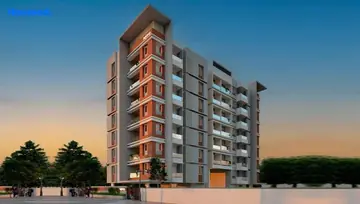 Project Image of Ranjekar Jagdeep - Image 215478