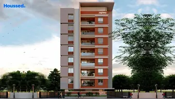 Project Image of Ranjekar Jagdeep - Image 215479