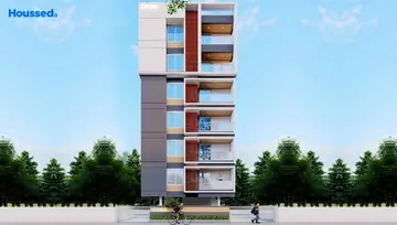 Project Image of Ranjekar Omkar - Image 215484