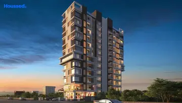 Project Image of Ravetkar 70 West Avenue - Image 215492