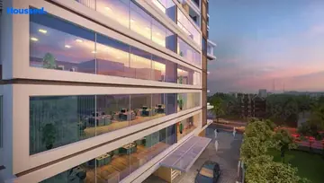 Project Image of Ravetkar 70 West Avenue - Image 215491