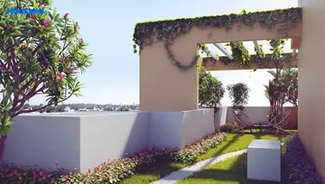 Amenities of BIPL Rajleela Estate - Image 215541
