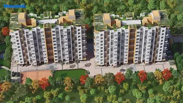 Project Image of BIPL Rajleela Estate - Image 215539