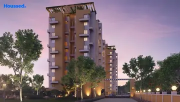 Project Image of BIPL Rajleela Estate - Image 215540