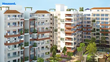Project Image of MVR Laguna Azul - Image 215560