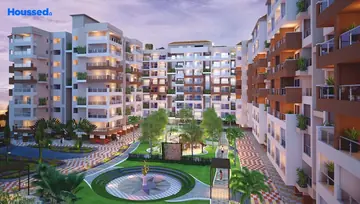 Project Image of MVR Laguna Azul - Image 215571