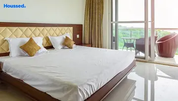 Sample Apartment of MVR Laguna Azul - Image 215567