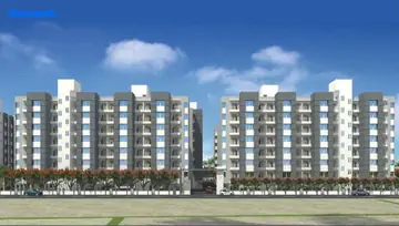 Project Image of Calyx Atulya Raghukul - Image 215579