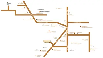 Location of D And T Prathamesh - Image 215608