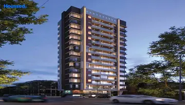 Project Image of D And T Prathamesh - Image 215604