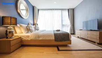 Sample Apartment of D And T Prathamesh - Image 215607