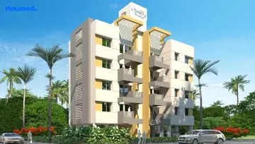 Project Image of Ujjwal Vastu - Image 215629
