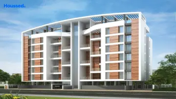 Project Image of Gada Kshithi - Image 215644