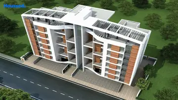Project Image of Gada Kshithi - Image 215645
