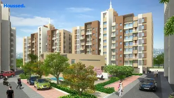 Project Image of Gada Nithyam - Image 215652