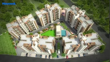 Project Image of Gada Nithyam - Image 215653