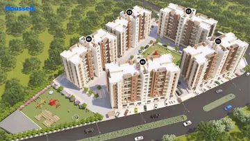 Project Image of Gada Nithyam - Image 215651