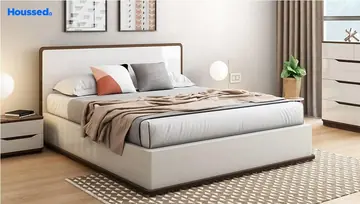 Sample Apartment of Gaikwad Vaidehi Riviera - Image 215672
