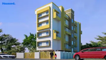 Project Image of Vastu Siddhi - Image 215676