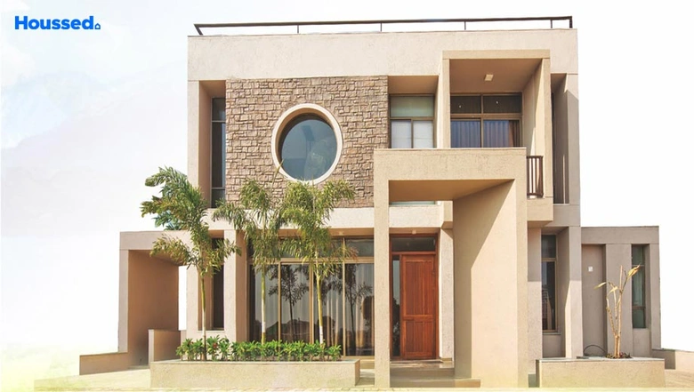 Project Image of Applewoods Semillon in Shela, Ahmedabad - Image 120338