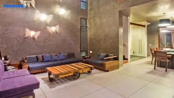 Sample Apartment of Applewoods Semillon - Image 120342