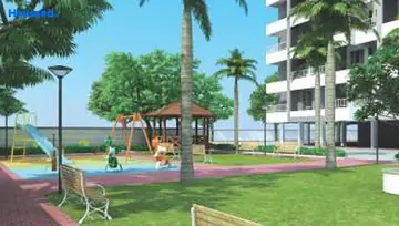 Amenities of Vednirmitee Aashritha - Image 215723