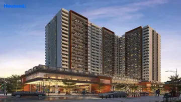 Project Image of SB Ganesh Siddhi 2 - Image 215709
