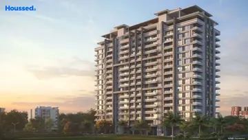 Project Image of GM Mahika - Image 215787