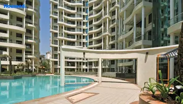 Amenities of Ekta California - Image 215819