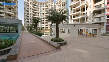 Amenities of Ekta California - Image 215818